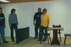TheaterDreiakter2001_03