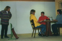 TheaterDreiakter2001_04