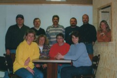 TheaterDreiakter2001_05