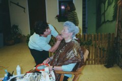 TheaterDreiakter2001_06