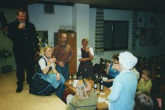 TheaterDreiakter2001_07