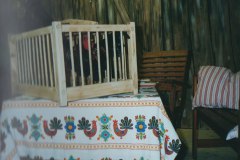 TheaterDreiakter2001_08