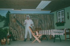 TheaterDreiakter2001_09