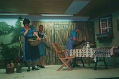 TheaterDreiakter2001_10