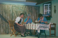 TheaterDreiakter2001_11