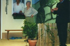 TheaterDreiakter2001_12