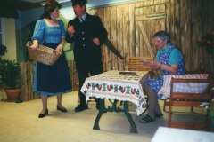 TheaterDreiakter2001_13