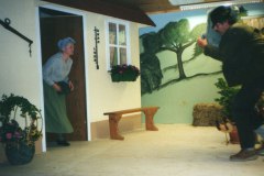 TheaterDreiakter2001_14