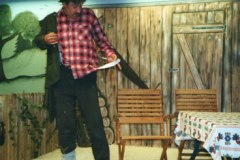 TheaterDreiakter2001_15