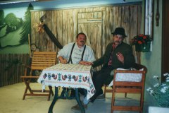 TheaterDreiakter2001_16