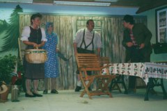 TheaterDreiakter2001_17