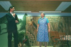 TheaterDreiakter2001_18