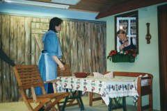 TheaterDreiakter2001_19