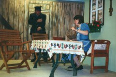 TheaterDreiakter2001_20