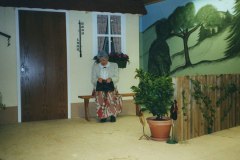 TheaterDreiakter2001_21