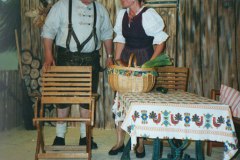 TheaterDreiakter2001_22