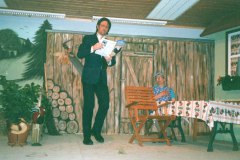 TheaterDreiakter2001_23