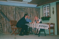 TheaterDreiakter2001_24
