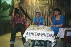 TheaterDreiakter2001_26