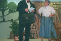 TheaterDreiakter2001_27