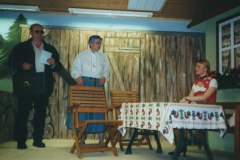 TheaterDreiakter2001_28