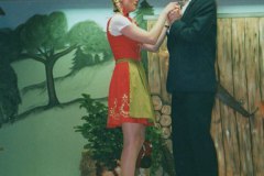 TheaterDreiakter2001_29