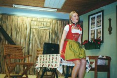 TheaterDreiakter2001_30