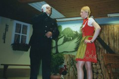 TheaterDreiakter2001_31