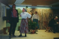 TheaterDreiakter2001_32