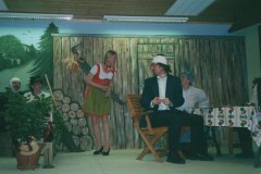 TheaterDreiakter2001_33