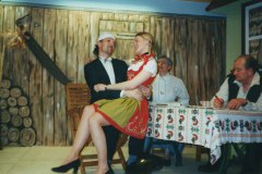 TheaterDreiakter2001_34