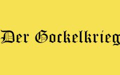 TheaterDreiakter2001_Titel