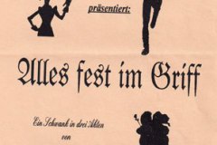 TheaterDreiakter2002_01