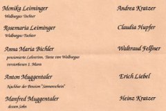 TheaterDreiakter2002_02