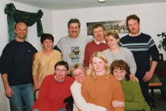 TheaterDreiakter2002_03