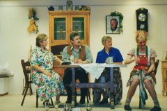 TheaterDreiakter2002_04
