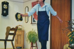 TheaterDreiakter2002_05