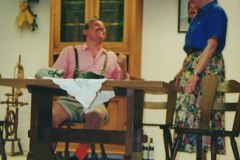 TheaterDreiakter2002_06