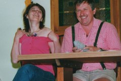 TheaterDreiakter2002_07