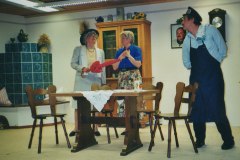 TheaterDreiakter2002_08