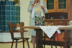 TheaterDreiakter2002_09