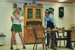 TheaterDreiakter2002_10