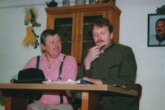 TheaterDreiakter2002_11