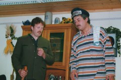 TheaterDreiakter2002_12