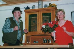 TheaterDreiakter2002_13