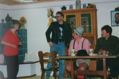 TheaterDreiakter2002_14
