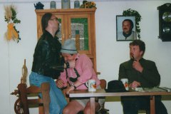 TheaterDreiakter2002_15