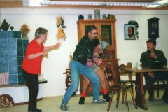 TheaterDreiakter2002_16