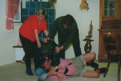 TheaterDreiakter2002_17