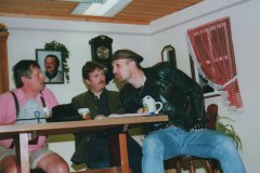 TheaterDreiakter2002_18